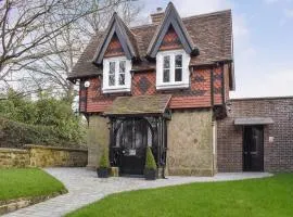 5 stars hotel in Royal Tunbridge Wells 5 stars hotel in Royal Tunbridge Wells