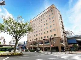 ＪＲ東日本ホテルメッツ赤羽、東京、赤羽のホテル