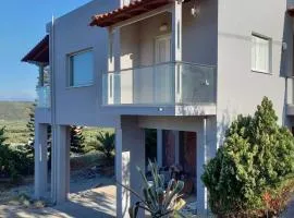 Kamara View House
