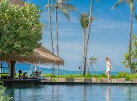 Holiday Inn Resort Samui Bophut Beach by IHG