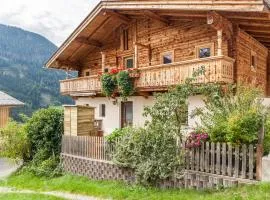 Neuhaus Alm