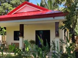 Wejman Residence