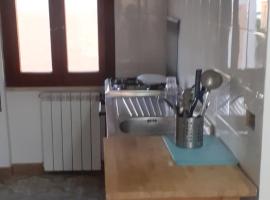 casa low cost, hotel sa torvaianica