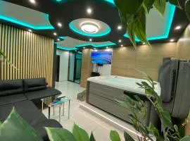 5 hotel in Osijek 5 hotel in Osijek