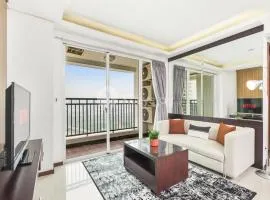 Gala by Kozystay - Thamrin