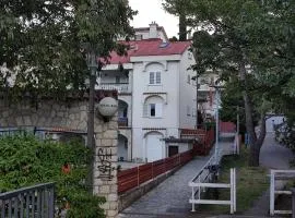 Josipa 1