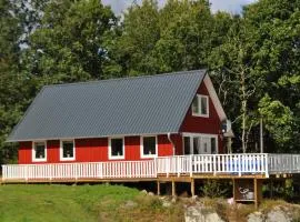 Relaxhouse