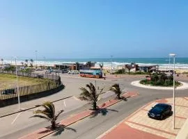 206 Tenbury Beach Apartment