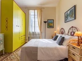 Residenza San Leonardo City Center free parking