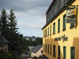 Landgasthof Zur Fichte