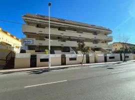 Residencial Vacacional Portofino V Oropesa Ref 001