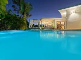 883 Residencial Casa Linda