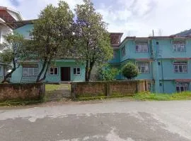 Hotel Pemathang
