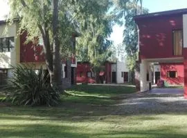 La lomada