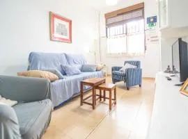 Bonito Apartamento