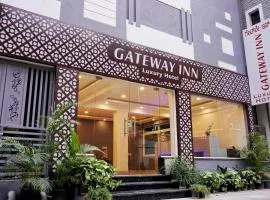 Gateway Inn