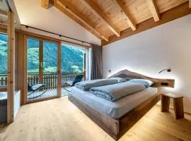Lagar Apartement Struzer Michele