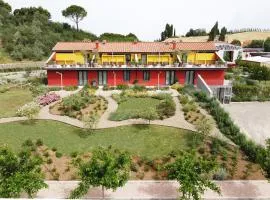 Bocelli Guest House