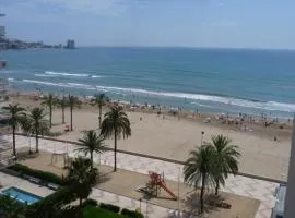 Montemar, B-9º-26