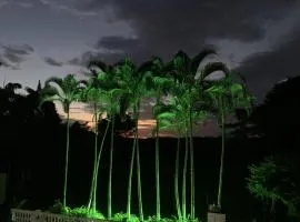 Chácara com Piscina, Churrasqueira, Salão de Jogos, Campo futebol