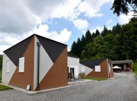 Kuća za odmor GRAŠEVINA