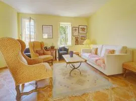 Townhouse in the heart of the suquet - 4 bedrooms