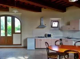 Villa Magni