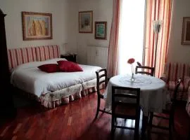 Zodiacus Residence