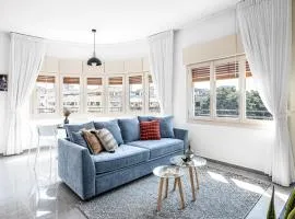 HA MESILLA - Modern Collection - By HOMY