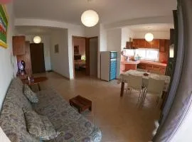 Casa Bahia 4