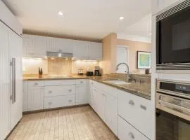 Turtle Bay Villas 205