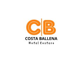 Costa Ballena, hotel in Puerto Madryn
