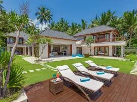 Villa Tirta Nila by Elite Havens