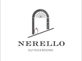 Nerello Suites and Rooms