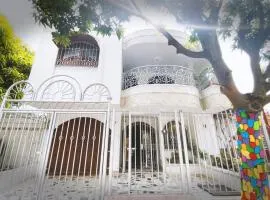 Tia Chela hostel