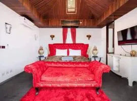 Heaven Private Resort with Luxury 7 Bedroom