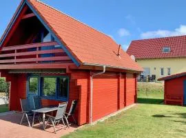 2 Bedroom Gorgeous Home In Boiensdorf