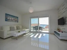 BlueBay Apartments