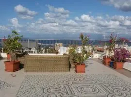 Apartment Haifa