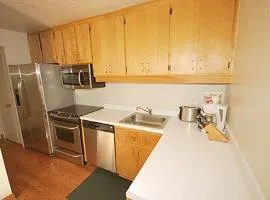 Ala WaiApartment