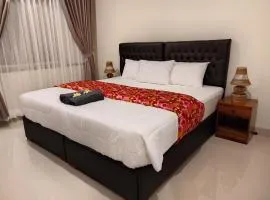Kubu Di-Kayla's
