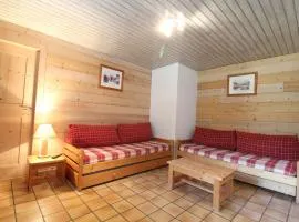 Appartement confortable 5 personnes à Val Cenis - proche télécabine et ESF - FR-1-508-144