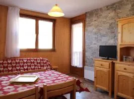 Appartement Aussois, 2 pièces, 4 personnes - FR-1-508-187