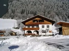 Bacherhof