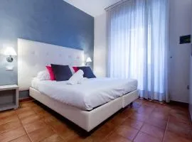 Hotel Gabriella