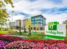 Holiday Inn Portland West - Hillsboro by IHG