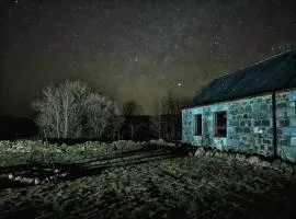 Anne's Cottage