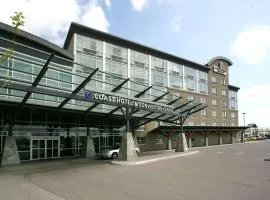 Coast Hotel & Convention Centre