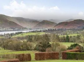 Mell Fell