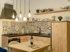 Latieri's Loft